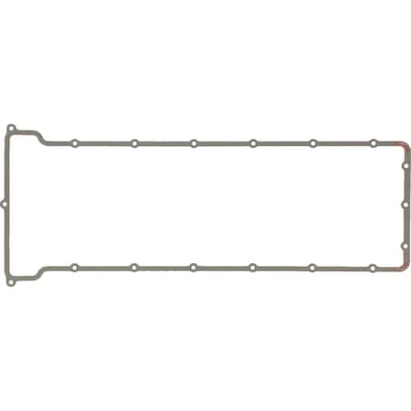Reinz V/C Gasket, 71-27162-10 71-27162-10
